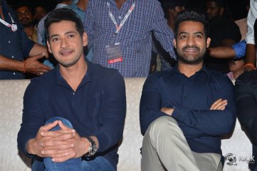 Bharat Bahiranga Sabha Event Photos